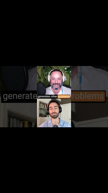 How modernity made the metacrisis