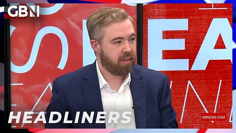 Senior Tories fear mass exodus from parliament as dozens of MPs set to quit | Headliners