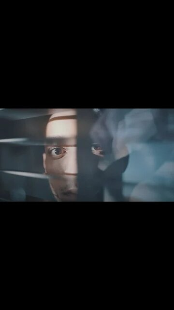 Mind Hacks to Unlimited Motivation Part 2 #Shorts | [June 25, 2021] #andrewtate #tatespeech