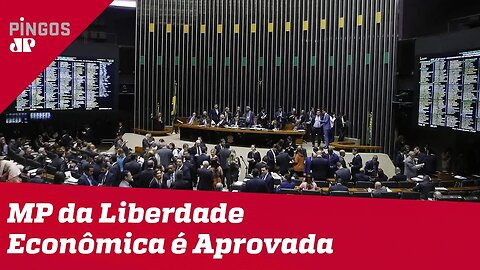 A esquerda emperra a vida dos pobres