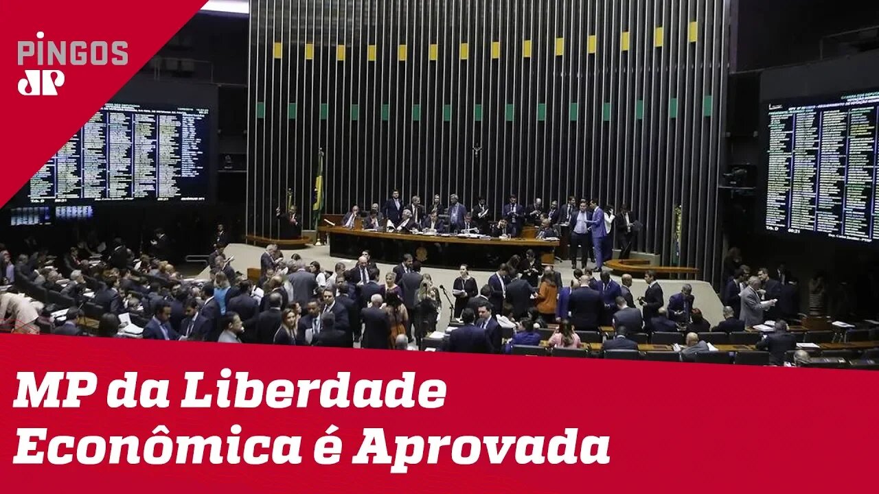 A esquerda emperra a vida dos pobres