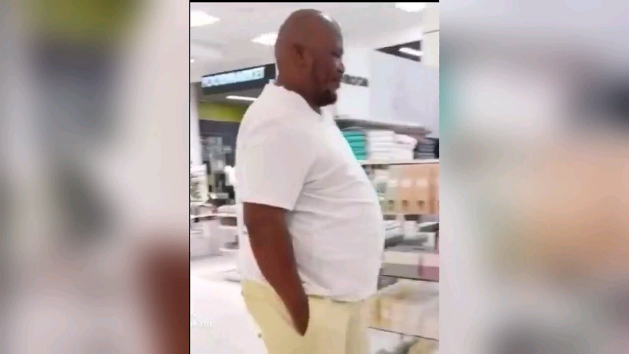 TRY NOT TO LAUGH