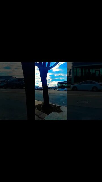 Salute @ONANTV. Please go watch his channel. it's also on 4 of my Playlist.#blackyoutube