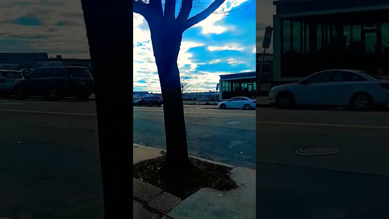 Salute @ONANTV. Please go watch his channel. it's also on 4 of my Playlist.#blackyoutube