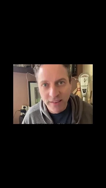 Aspring Screenwriters: Understand Supporting Characters-Screenwriting Tips from Writer Michael Jamin