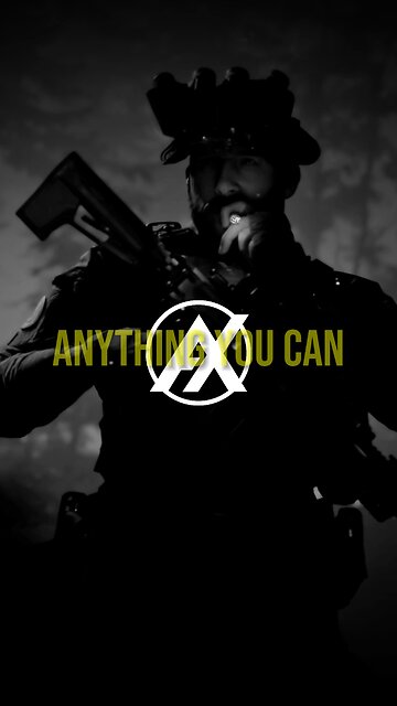 BELIEVE AND YOU WILL 🔥