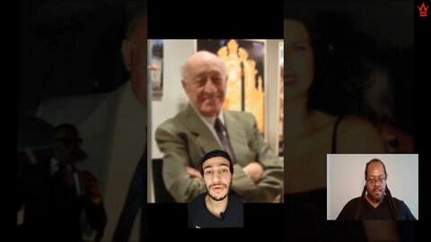 RED PILL REVIEW: THE LEGENDARY ANTI-SIMP.