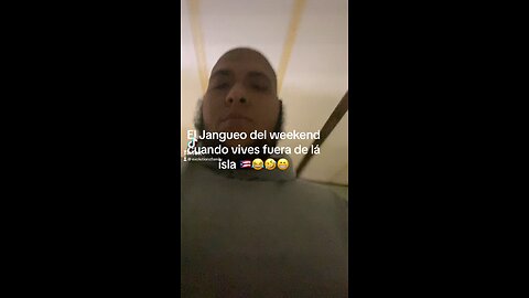 Boricua Living in USA