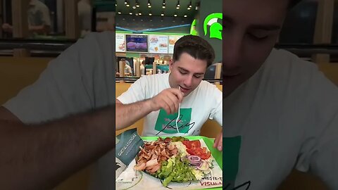 MENIU DE REGIM OGURITAMICA #oguritamica #mancaciosul #food #romania #mancare