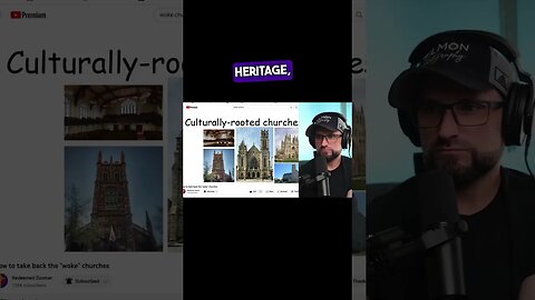 #historical #roots in #church #longview #longviewtx #podcast #christianpodcast #bible