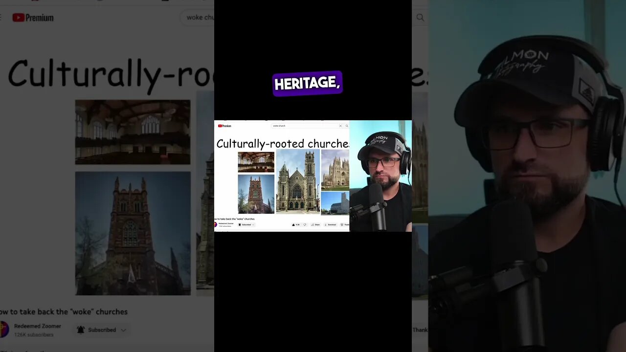 #historical #roots in #church #longview #longviewtx #podcast #christianpodcast #bible