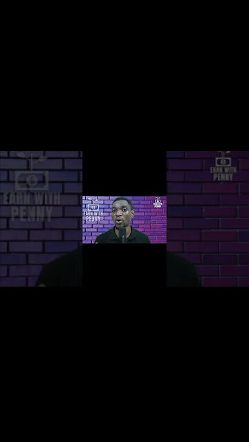 Make money in the cosmetics business