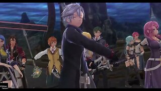 The Legend of Heroes: Trails of Cold Steel IV_20230519144232