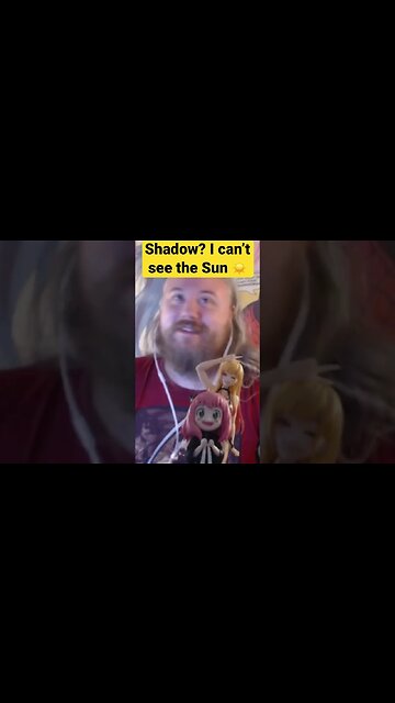 GOMU GOMU IS FAKE !? Fruit who Must not be named Zunesha Blocks the Sun #shorts #anime #onepiece