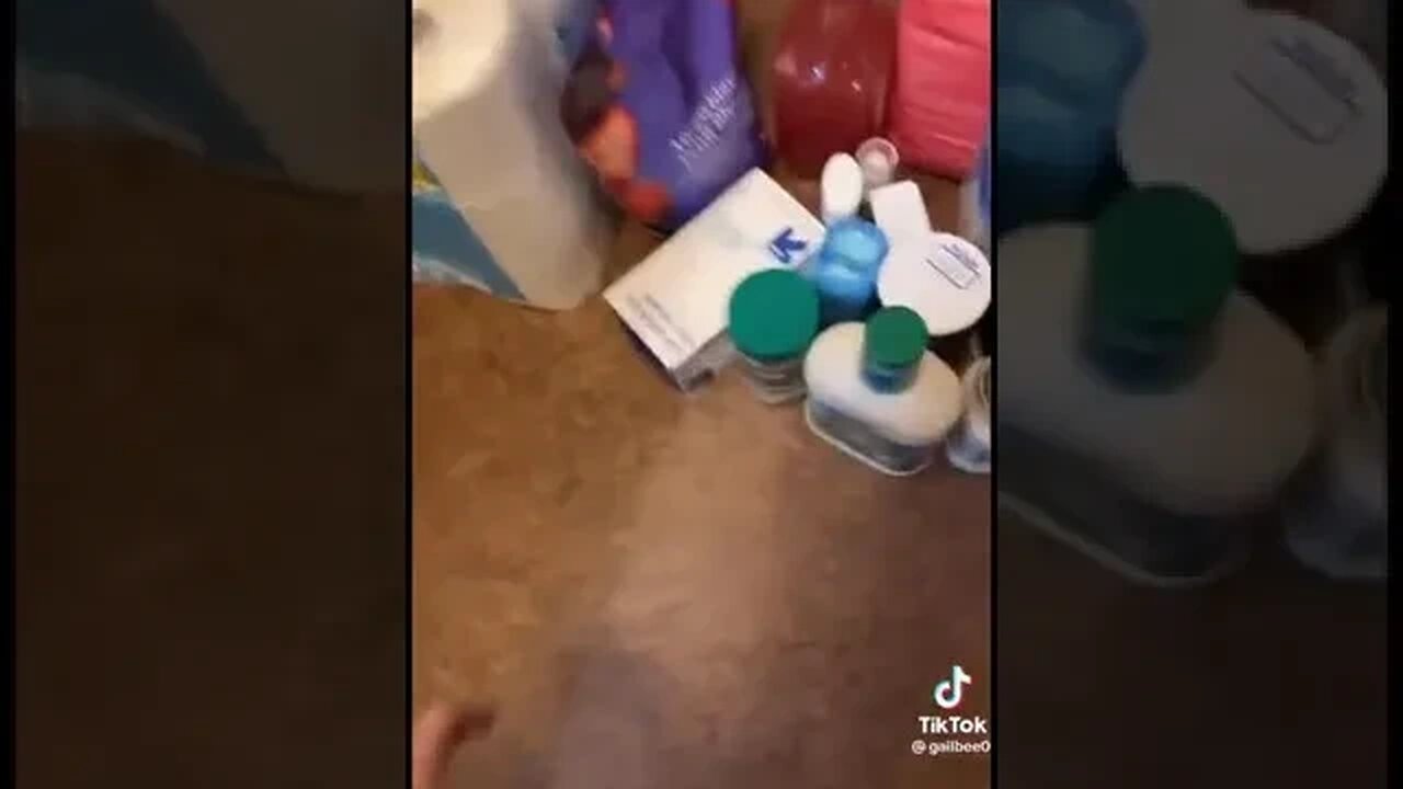 Embrace the suck....he says. Lol