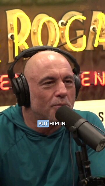 5 Ways to Become a Movie Star! #movie #star #joerogan