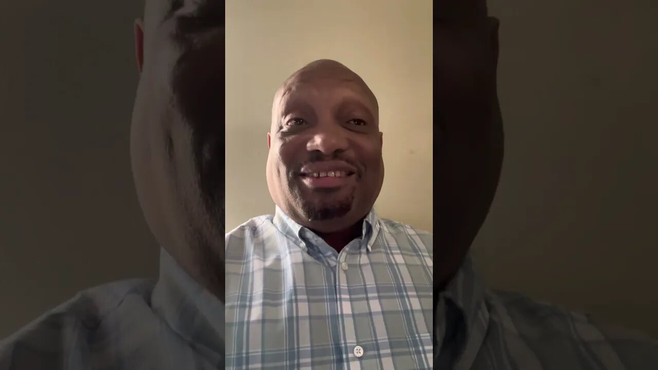 Takari916 states that he invested over$500K in AMC and never got any APE shares He is not alone