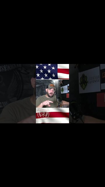 THAT DOESN'T make it a MACHINE GUN!!! #shortsvideo #shortsfeed #congress #guncontrol