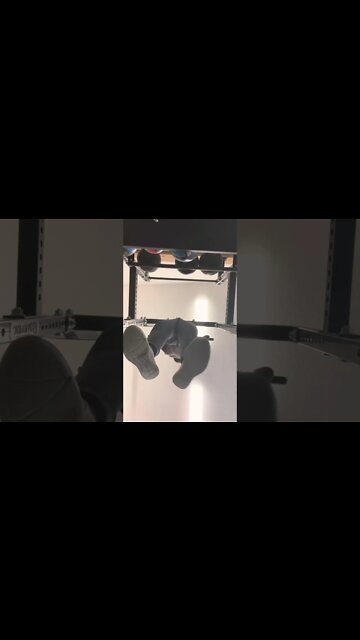 Consistency is the Key to the Universe ❤️