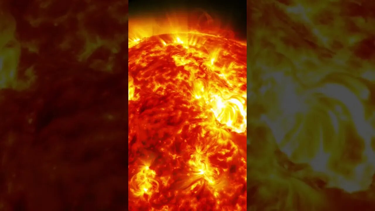 #nasa #picture