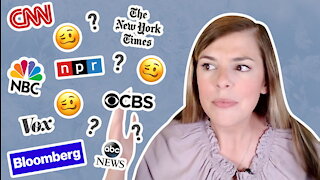 Enemy of the People | Ep 238