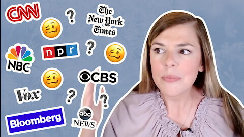 Enemy of the People | Ep 238