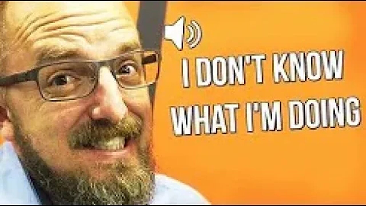 This Just Ruined The Black Ops 4 Launch (Aug 18, 2018)