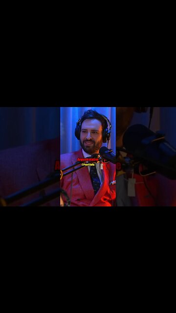 Alpha Women Don't Make Good Wives