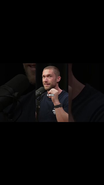 What Is It Really Like To Be On A Reality TV Show?