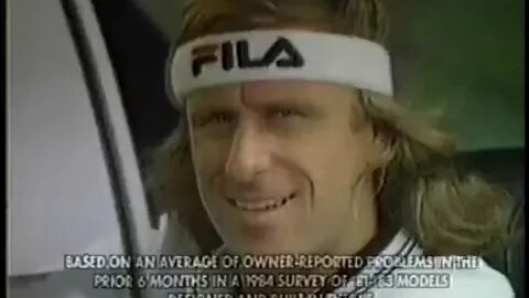 Friday Night Freebies:Arts & Entertainment Sign-off to Nickelodeon, 1985