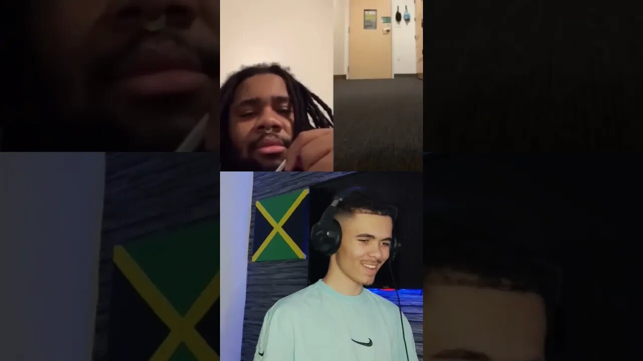 TIKTOK THAT ARE FUNNY 🤣🤣🤣#subscribe #reaction #fyp #shorts #viral #tiktok