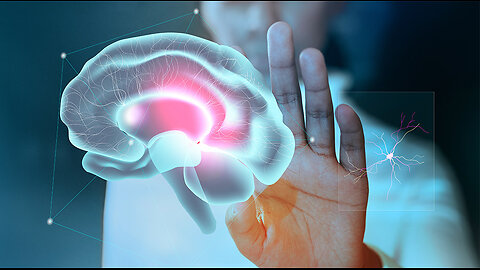 NEW BREAKTHROUGHS IN HEALTHCARE INTERVENTION ARE INCREASING WELL-BEING AND LONGEVITY