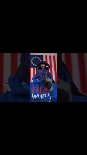 Pew Thoughts | 80 Percent Win