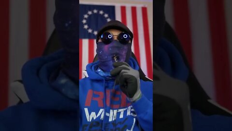Pew Thoughts | 80 Percent Win