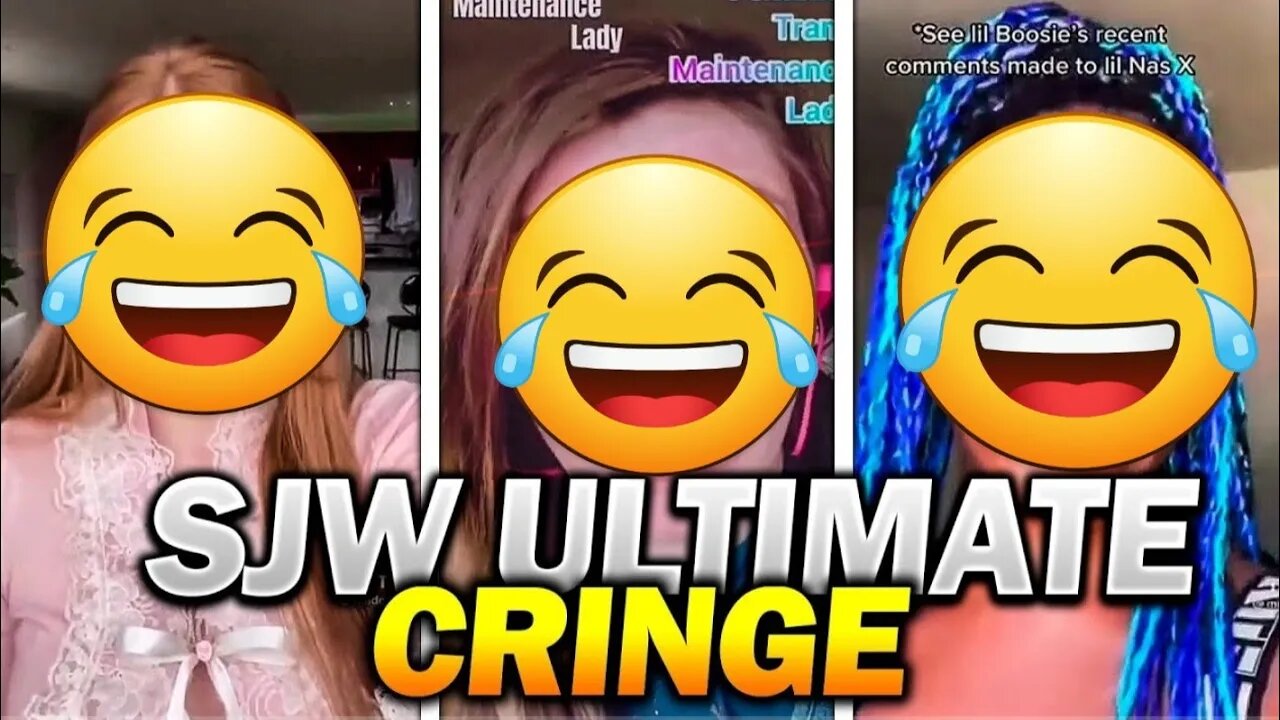 One Of The Funniest Videos Ever Watch Until The End!