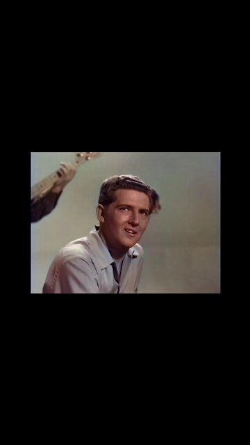 Rock n’ Roll Will Never Die