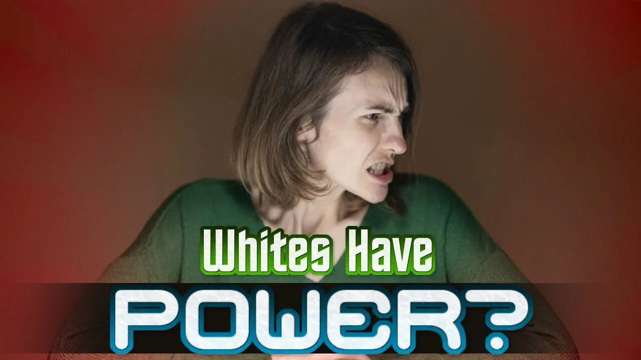 WS Karen Harass Black Men While Saying "I'm White & We Rule"