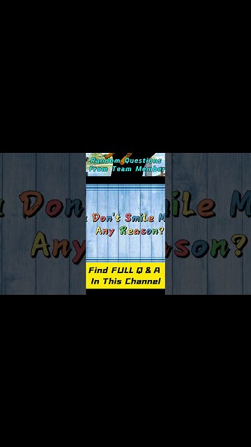 #shorts 😄Soul-Searching Journey