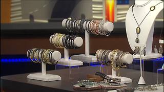 Fall Jewelry Trends