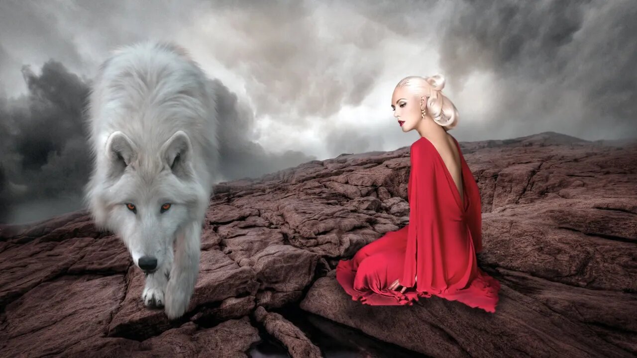 The Challenge Season 38 episode 8 Review