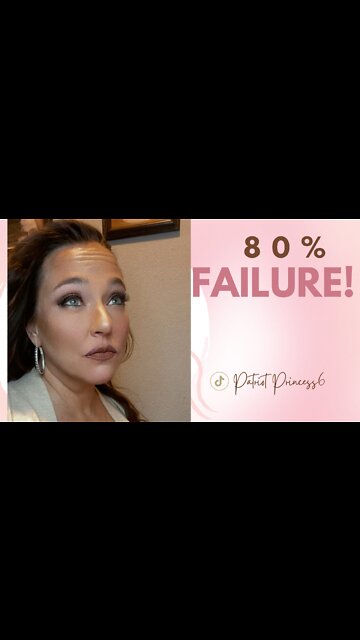 Dr. Peter McCullough at Texas State Senate hearing