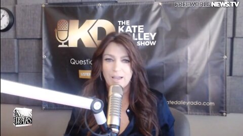 THERE IS NO VACCINE MANDATE