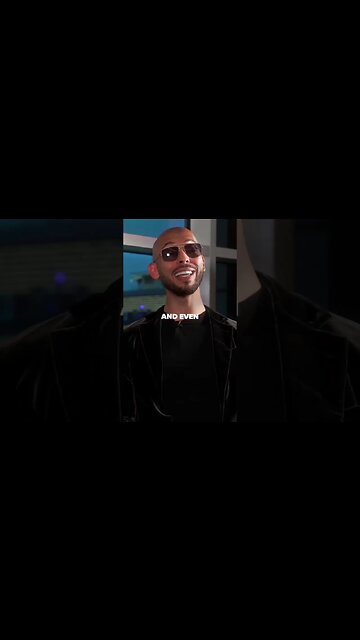 If She's Not Talking To You, This Is The Advice You Need!