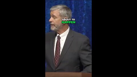 He Did The Very Opposite of What - Paul Washer