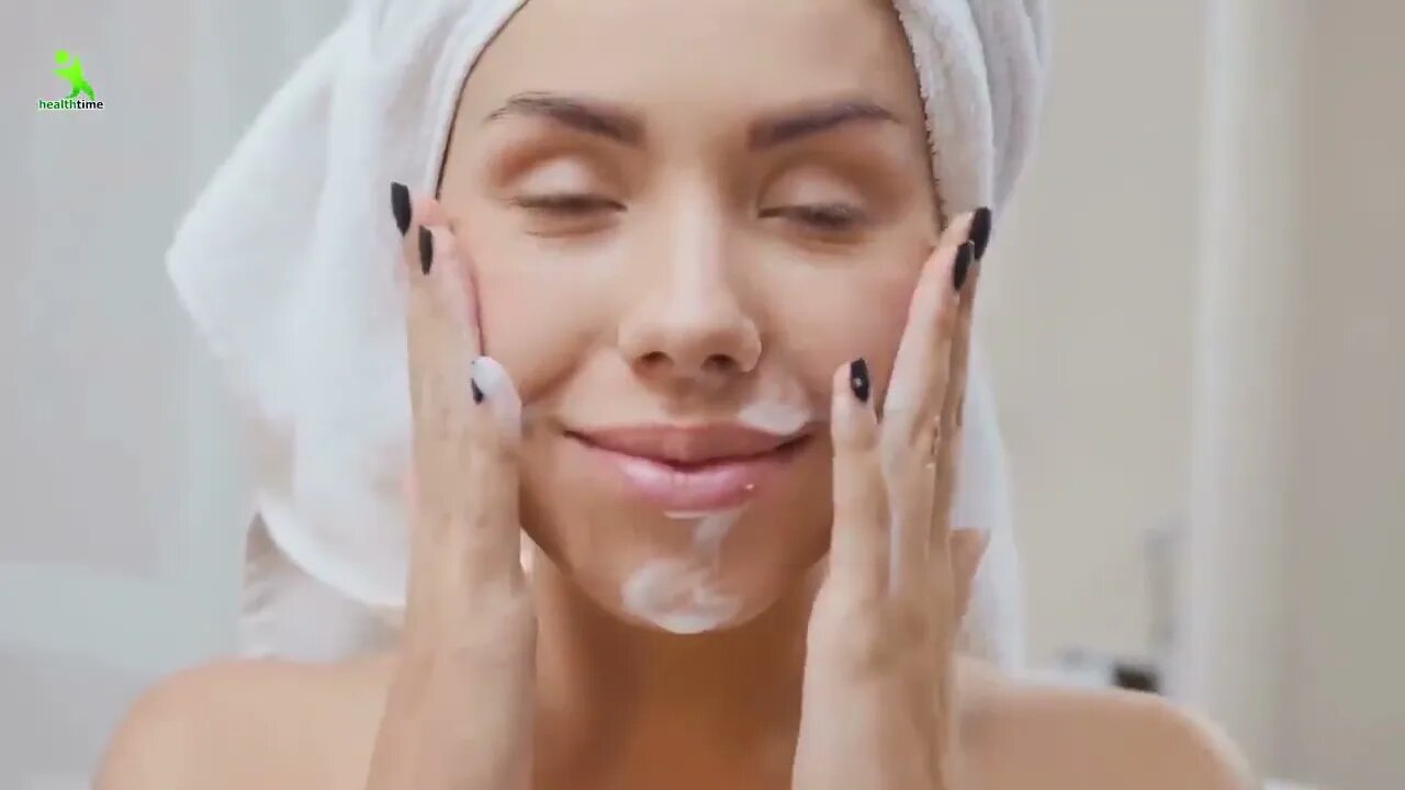 Lakho's Knowledge Hub: Become white in 05 days by use it for a night see result just amazing