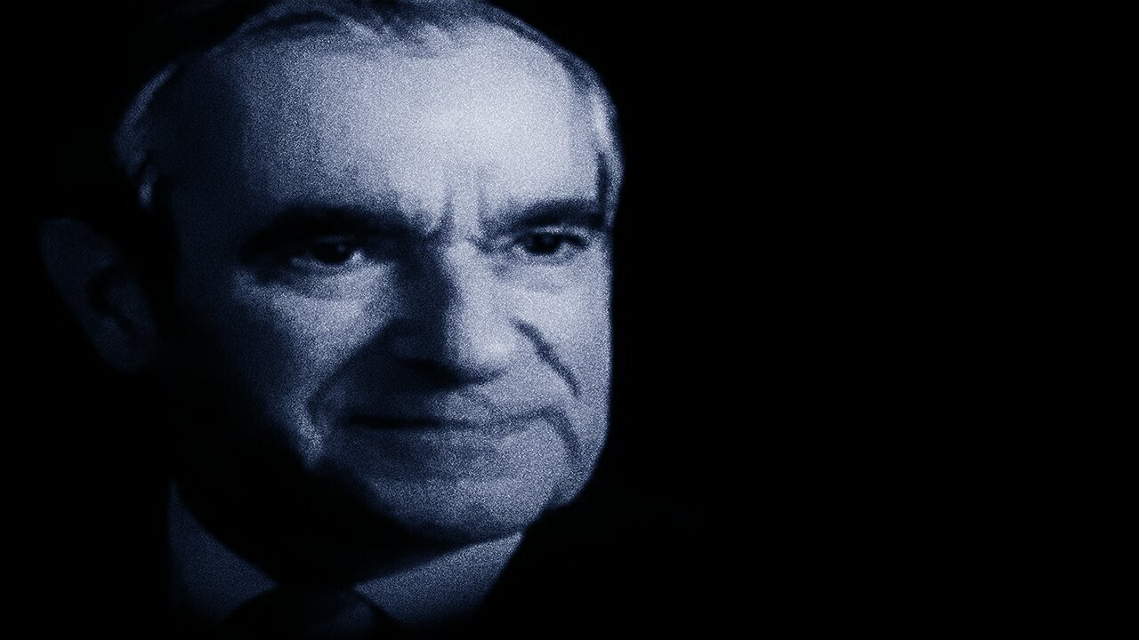 Mărturia unui fost francmason despre spiritism şi lumea închinătorilor la demoni