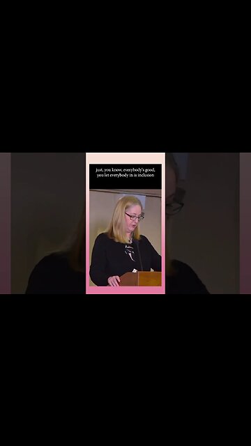 Helen Joyce: Rousseau's Impact on Modern Society