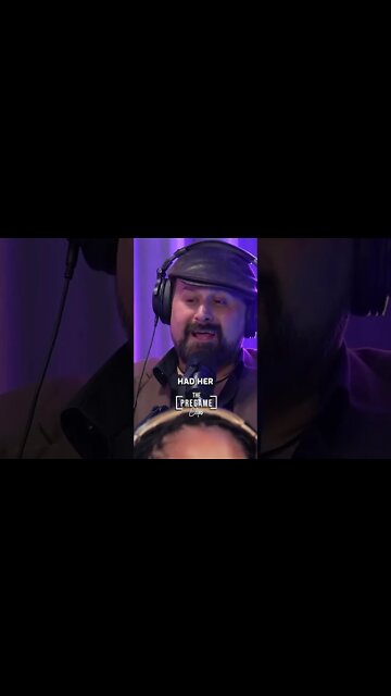 Western Women Aren't RIDE or DIES