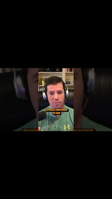 Strong body+strong mind… #strongbodystrongmind #healingjourney #gethealthy