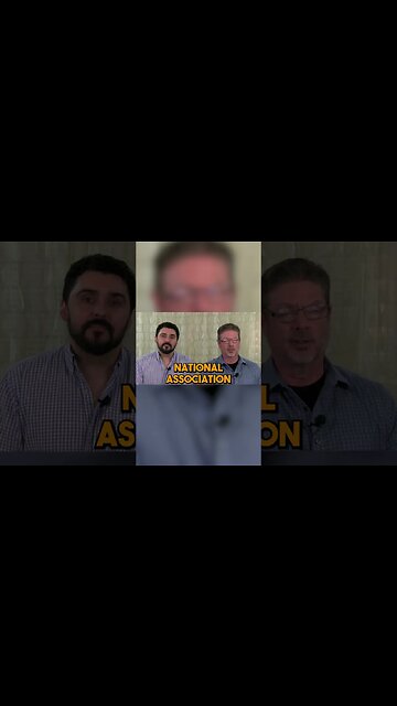 Zillow Has Taken Over The Real Estate Industry #shorts